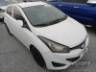 2015 HYUNDAI HB20 