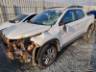 2021 FIAT TORO 