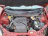 2013 FIAT PALIO 