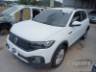 2020 VOLKSWAGEN T-CROSS 