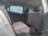 2012 VOLKSWAGEN GOL 
