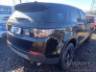 2018 LAND ROVER DISCOVERY SPORT 