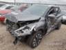 2021 NISSAN KICKS 