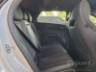2025 BYD DOLPHIN 
