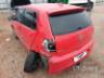 2014 VOLKSWAGEN FOX 