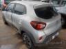 2023 RENAULT KWID 
