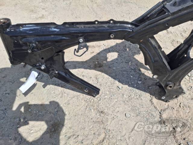 2026 HONDA CG 160 