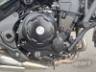 2025 KAWASAKI Z650 