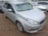 2019 FIAT GRAND SIENA 