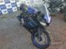 2025 YAMAHA YZF R15 