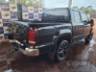 2023 VOLKSWAGEN AMAROK 