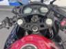 2015 HONDA CBR 650F 