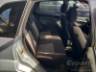 2008 FORD FIESTA 