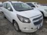 2018 CHEVROLET SPIN 