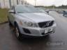 2011 VOLVO XC60 