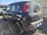 2012 FIAT UNO 