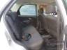 2010 FIAT SIENA 