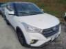 2021 HYUNDAI CRETA 