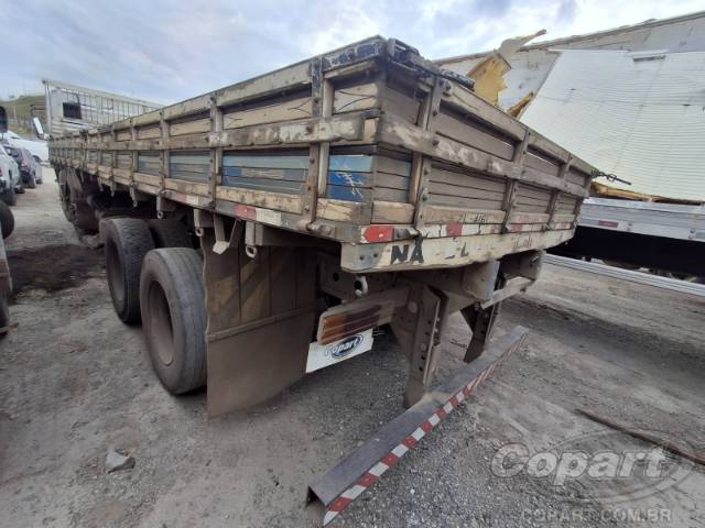 2011 MERCEDES BENZ ATEGO 