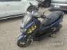 2021 YAMAHA NMAX 