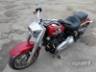 2019 HARLEY-DAVIDSON SOFTAIL 