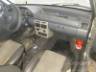 2008 FIAT UNO 