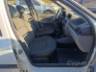 2006 RENAULT CLIO SEDAN 