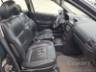 2005 CHEVROLET ASTRA SEDAN 