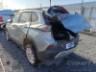 2026 CHEVROLET TRACKER 