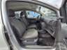 2007 VOLKSWAGEN FOX 