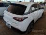 2026 GEELY EX2 