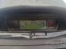 2009 CITROEN GRAND C4 PICASSO 
