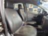 2006 CHEVROLET VECTRA 