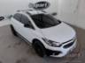 2019 CHEVROLET ONIX 