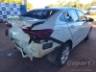 2024 CHEVROLET ONIX PLUS 