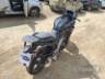 2026 HONDA NC 750X 
