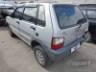 2011 FIAT UNO 