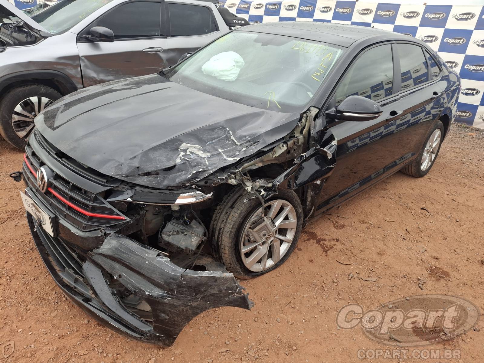 Foto 2: 2018 VOLKSWAGEN JETTA