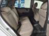 2019 VOLKSWAGEN FOX 