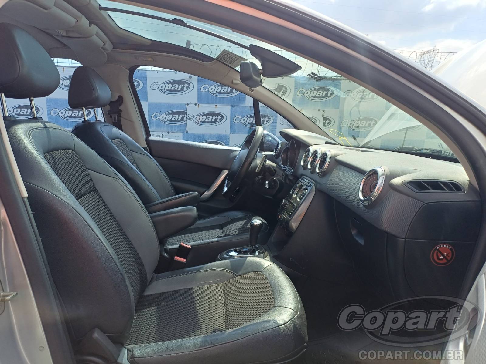 2013 CITROEN C3 — foto 5 de 10