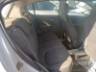 2013 FIAT PALIO 