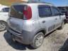 2012 FIAT UNO 