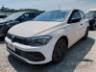 2024 VOLKSWAGEN POLO 