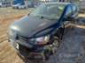 2017 VOLKSWAGEN GOL 