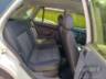 2012 VOLKSWAGEN GOL 