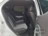 2015 FORD ECOSPORT 