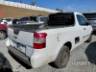 2012 CHEVROLET MONTANA 