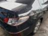 2012 PEUGEOT 408 SEDAN 