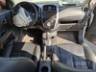 2021 NISSAN VERSA V-DRIVE 