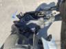 2019 YAMAHA FZ25 FAZER 